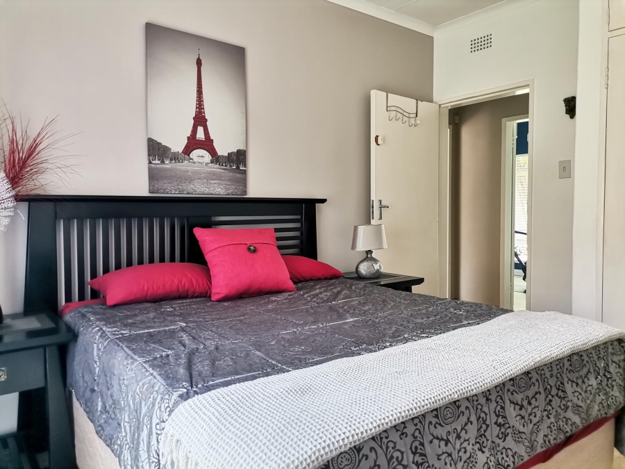3 Bedroom Property for Sale in Safari Gardens North West